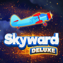 Skyward Deluxe
