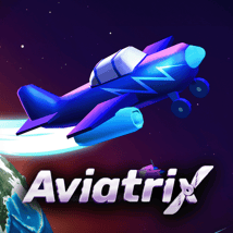 Aviatrix