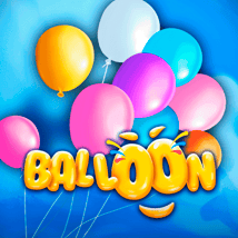 Balloon