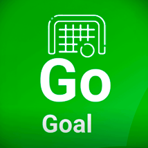 Goal