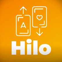 Hi-Lo
