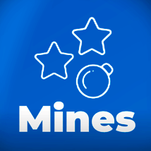 Mines